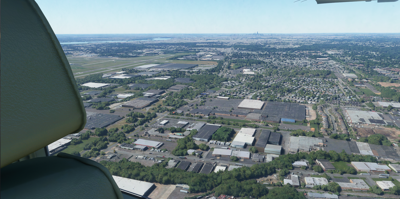 Desktop Screenshot 2020.08.31 - 16.51.44.69 (2)