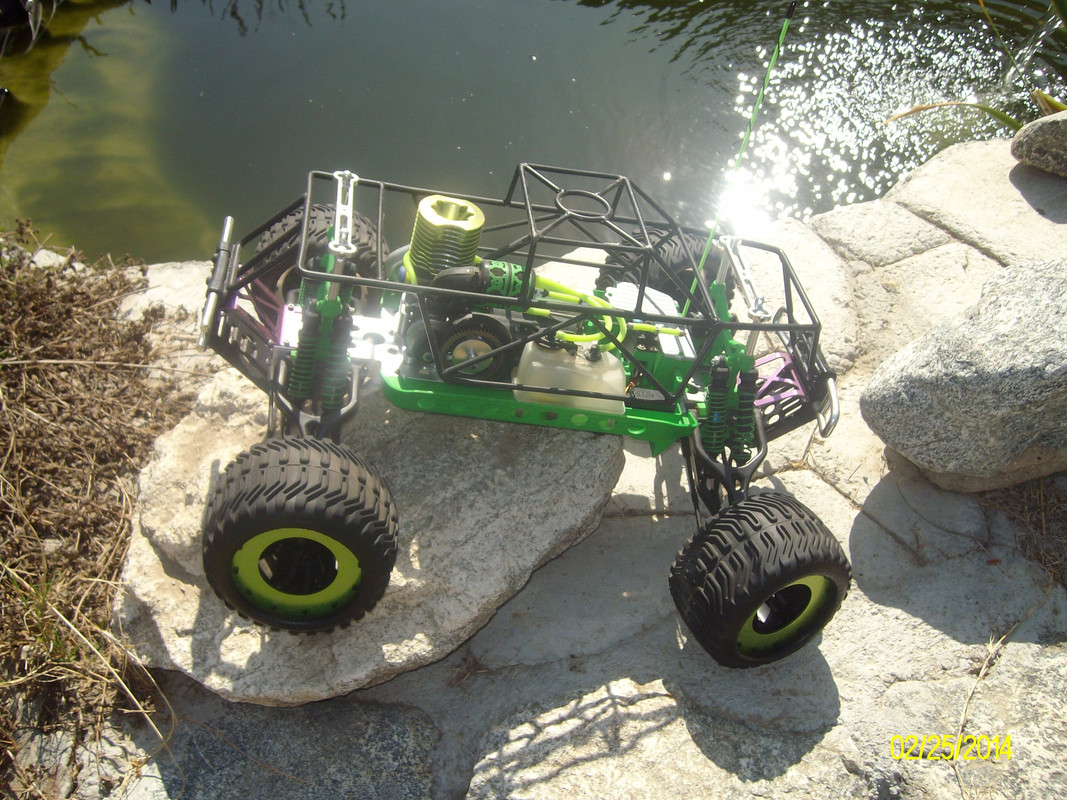 grn truck 003
