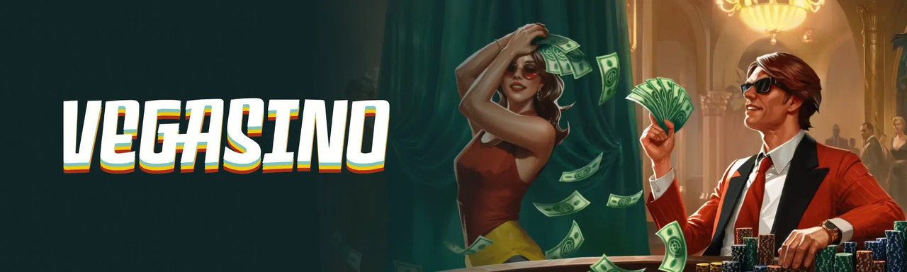 Les meilleurs gains du Vegasino Casino en ligne - IEEE Karachi IES Chapter