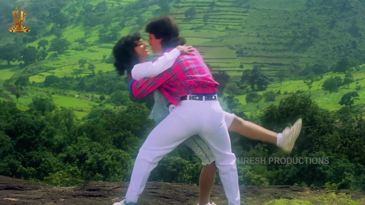 vlcsnap 2026 02 28 18h26m57s617