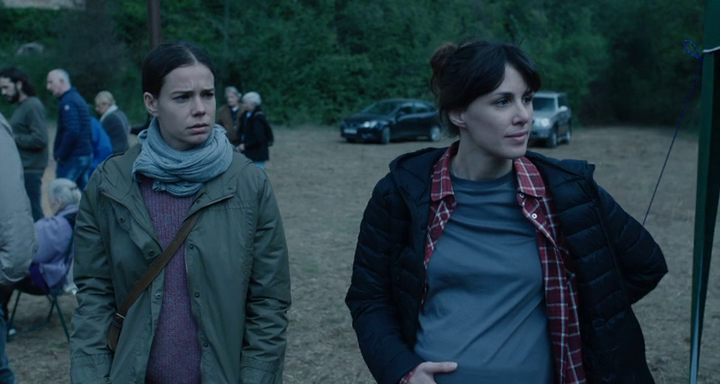 vlcsnap-2025-01-24-22h04m13s756