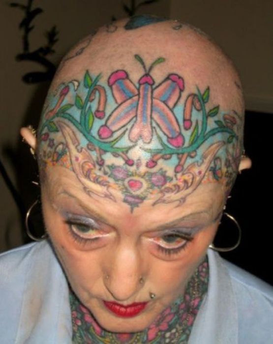 [Image: totally-terrible-tattoos-33.jpg]