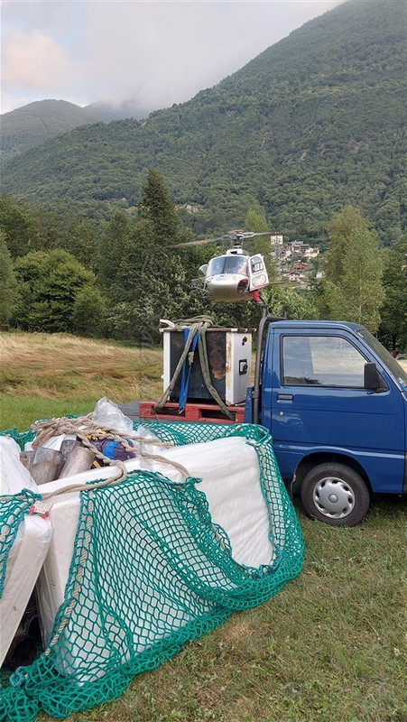 f20240725_070721 (13)