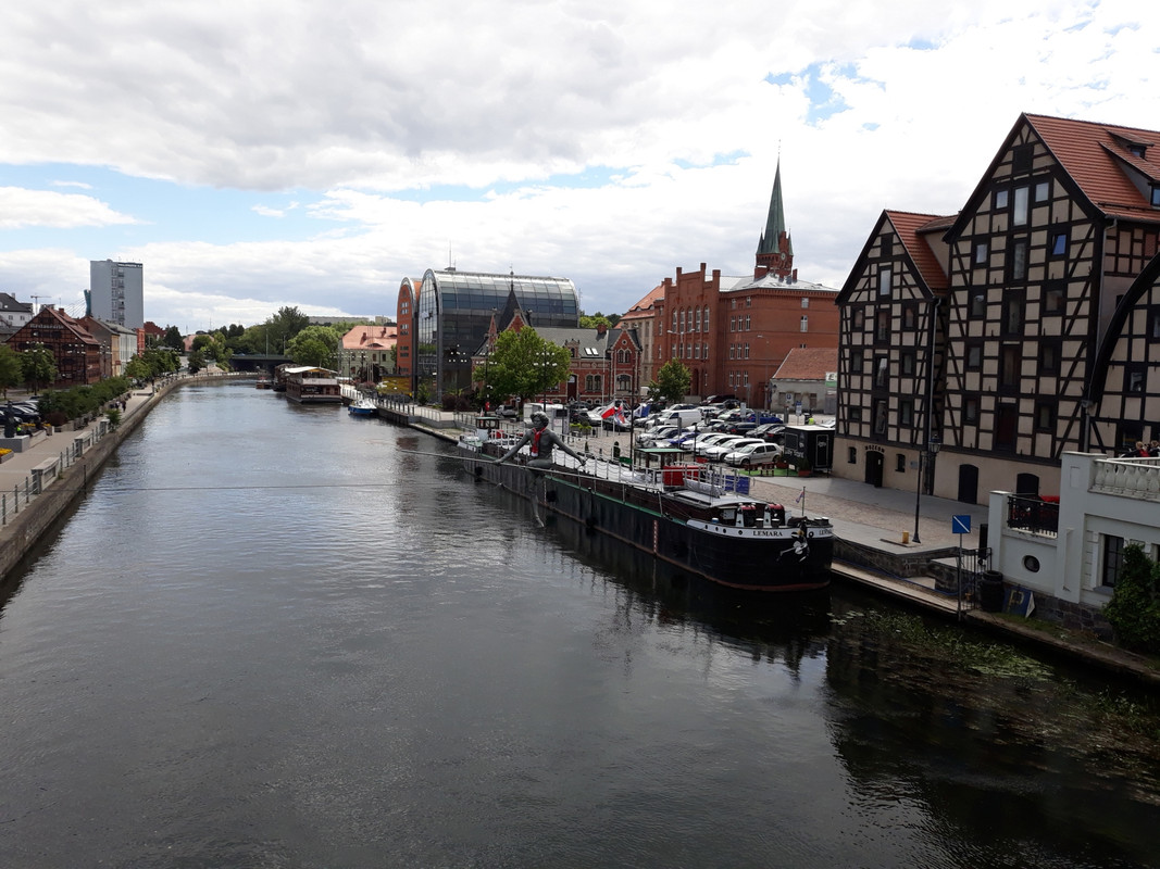 02 - 0f1514e244aa3edb