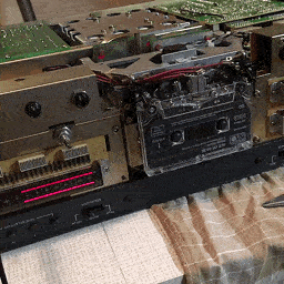 ezgif.com-optimize(8)