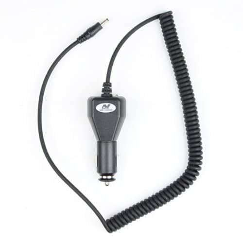 Minelab-Charger-Car-Ni-MH-Spare-Model-3011-0211
