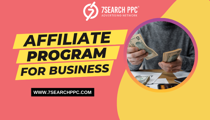 affiliate-program-for-business