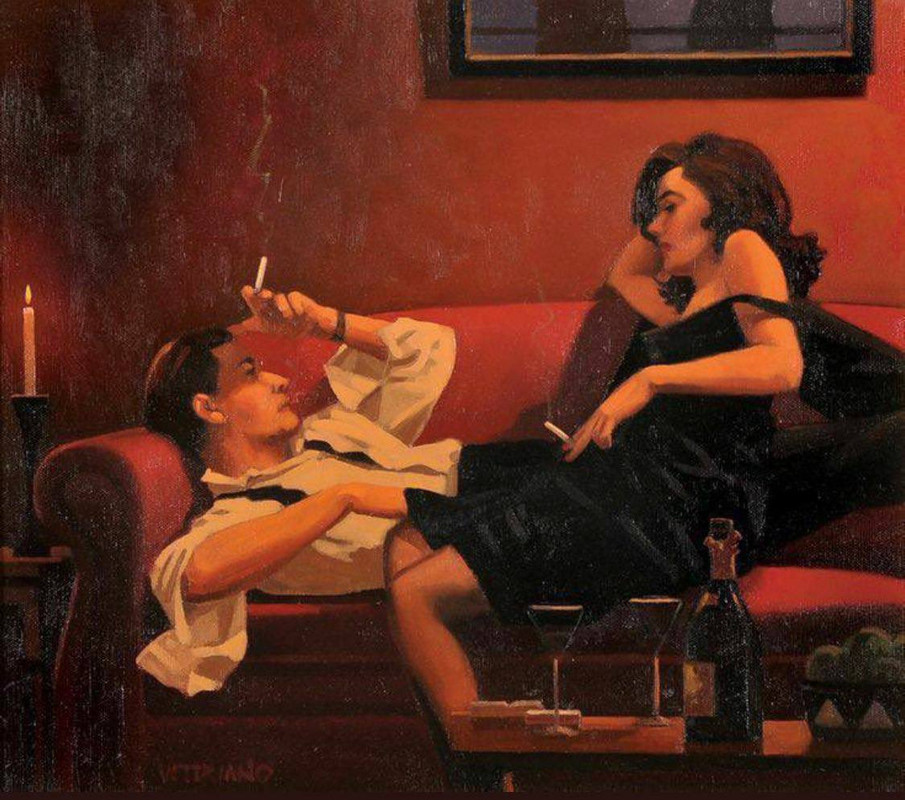 ۲۰۲۴۱۲۱۷_۱۷۱۴۱۸