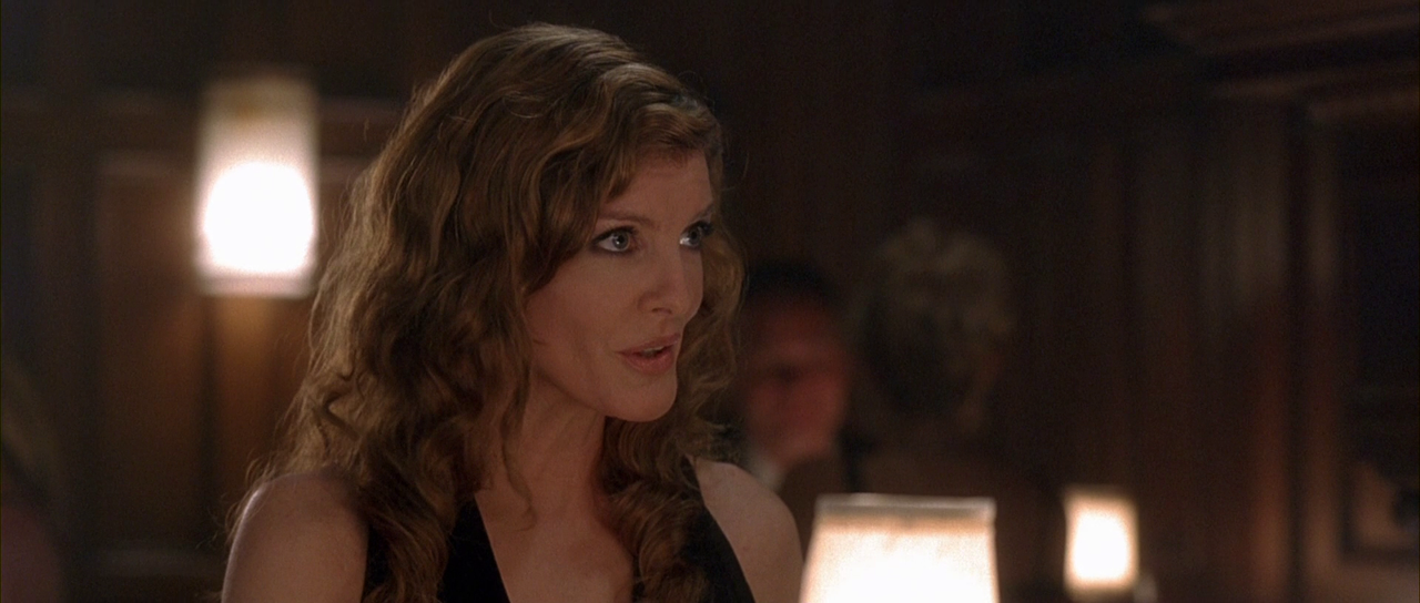 vlcsnap-2024-03-03-21h53m30s454