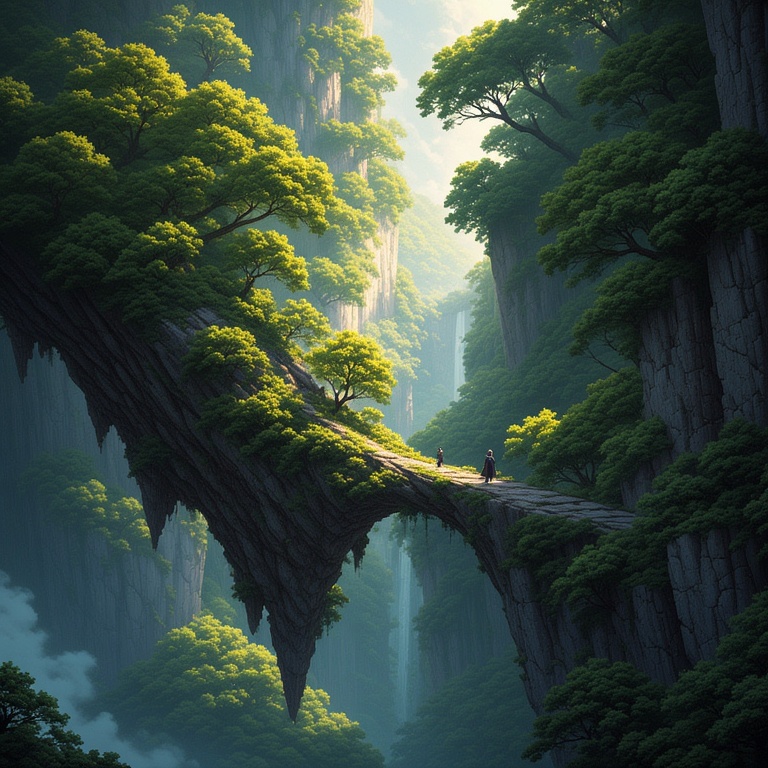 THE-KNIGHT-FALL-breathtaking-d-10