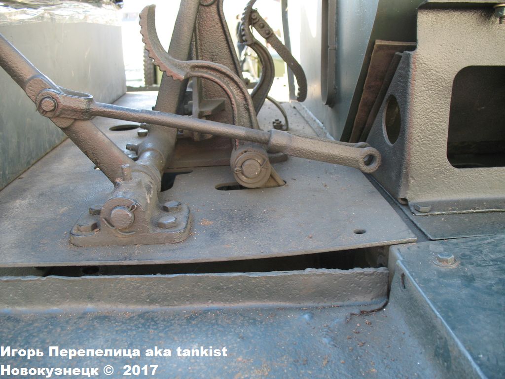 C-65_Всеволожск-023