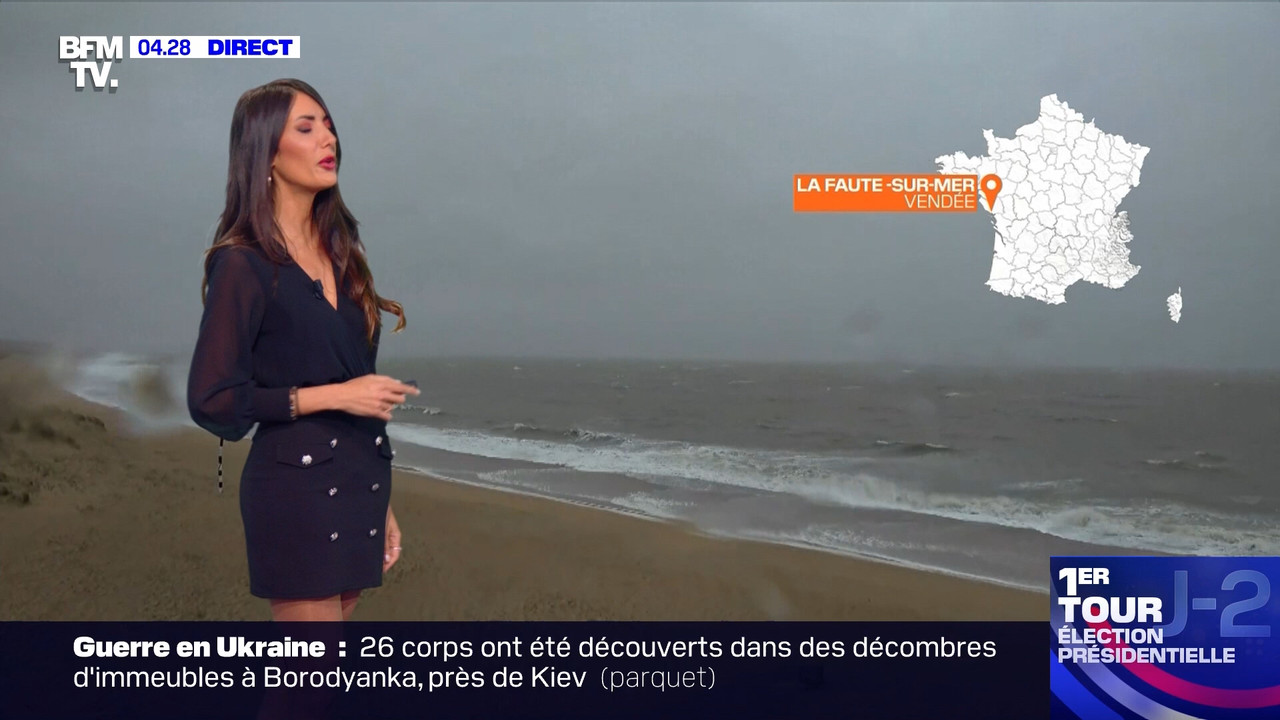 Première édition 2022_04_08_03_30_00.ts_snapshot_00.04.43.162