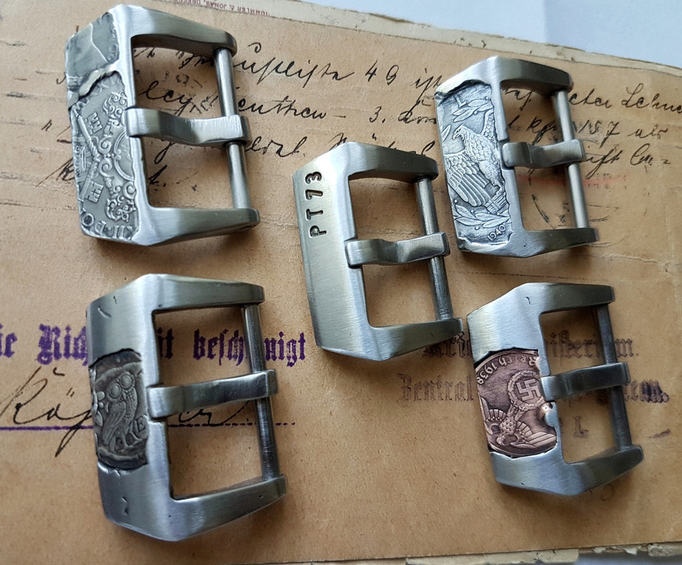 20180414_173737_resized-001