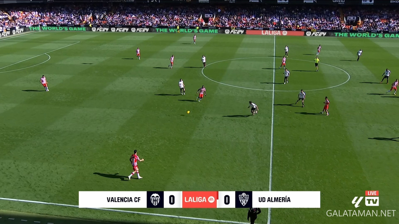 02-03_12-55-01_LaLigaTV FHD_Valencia vs Almería.ts_snapshot_01.06.50.758