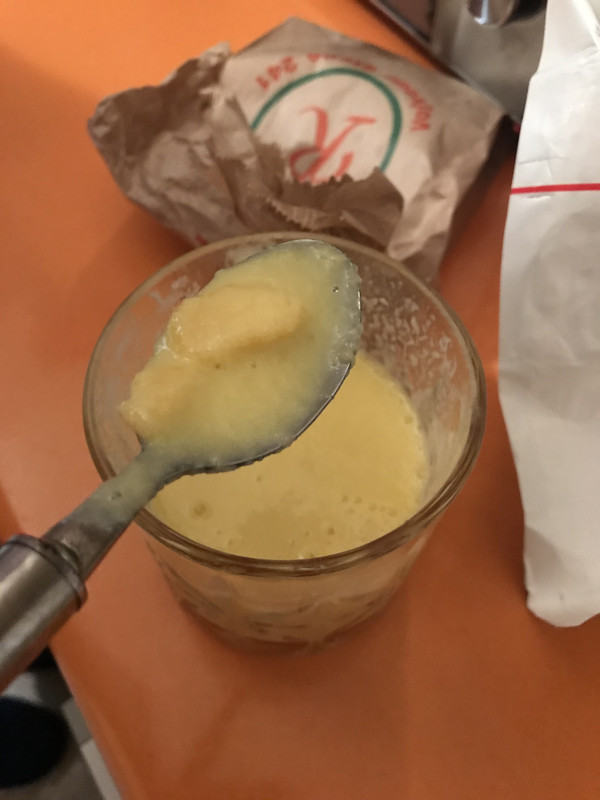 E03116AF-91FC-4395-A7C2-F3896B1CDF5E