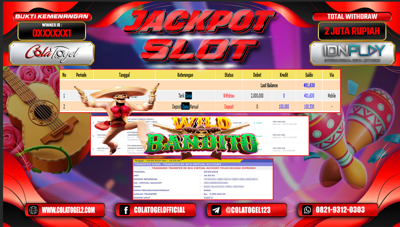 jackpot-slot-gacor-06-26-29-2025-05-25