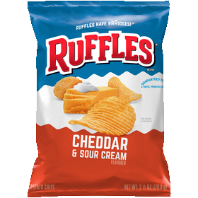 https://i.postimg.cc/BQnXNwZK/ruffles.png