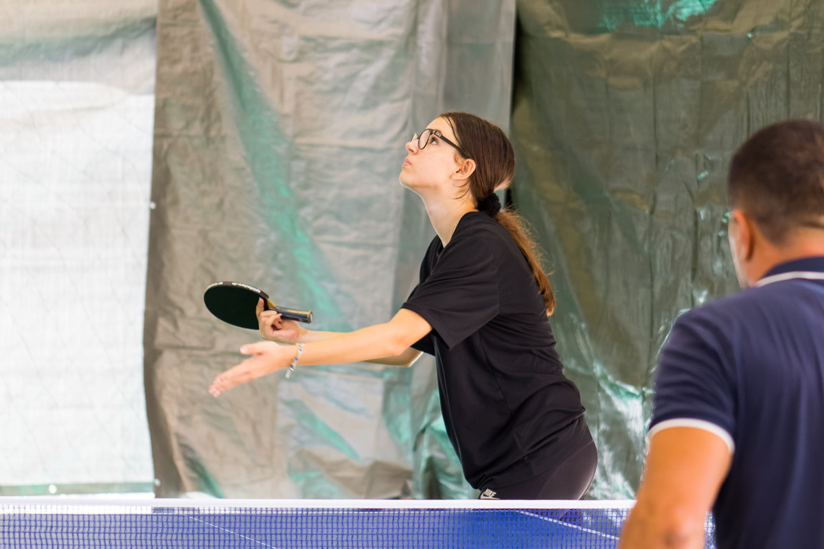 Greci sept 2022 (117)