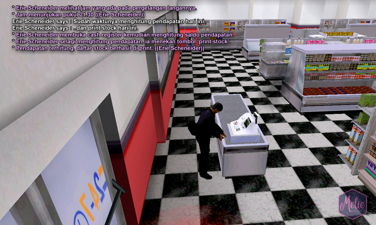 spacer.png