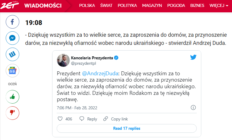 https://i.postimg.cc/BQnY3kH8/2022-02-28-201941.png