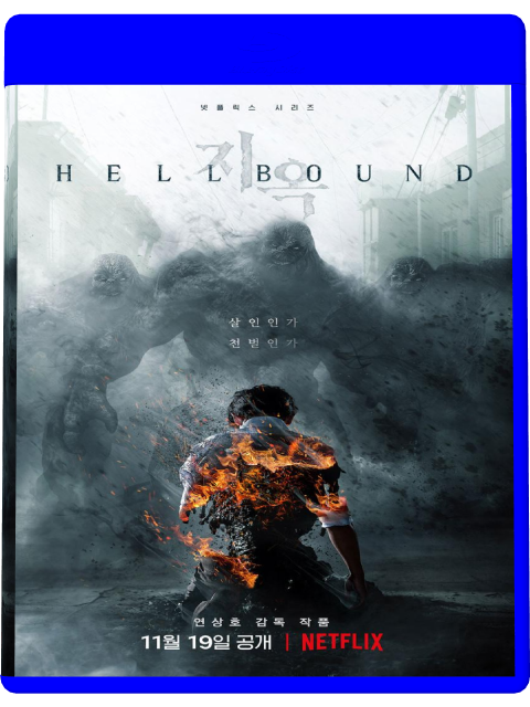 Hellbound[2021][HD 720p][Audio koreano y español latino][Fantasia] HellV2