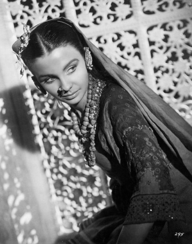 jean_simmons_mb35