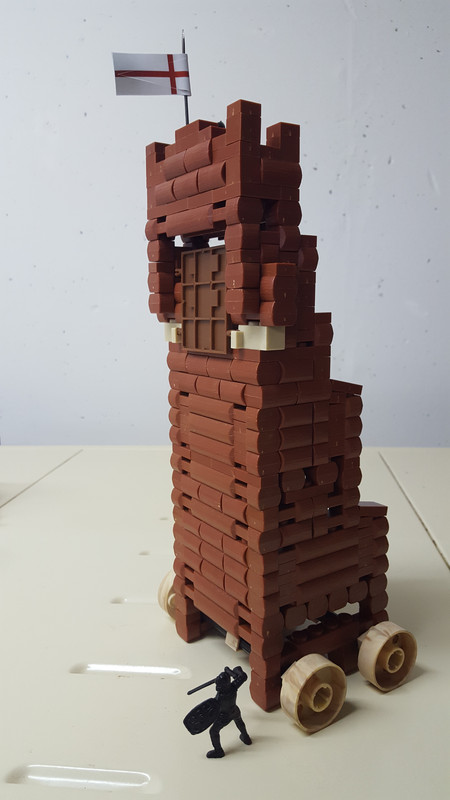 20220319_203223