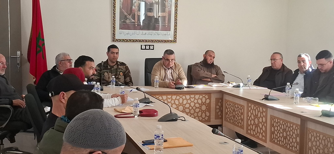 625888895-1248039367252774-8071672224380232262-n