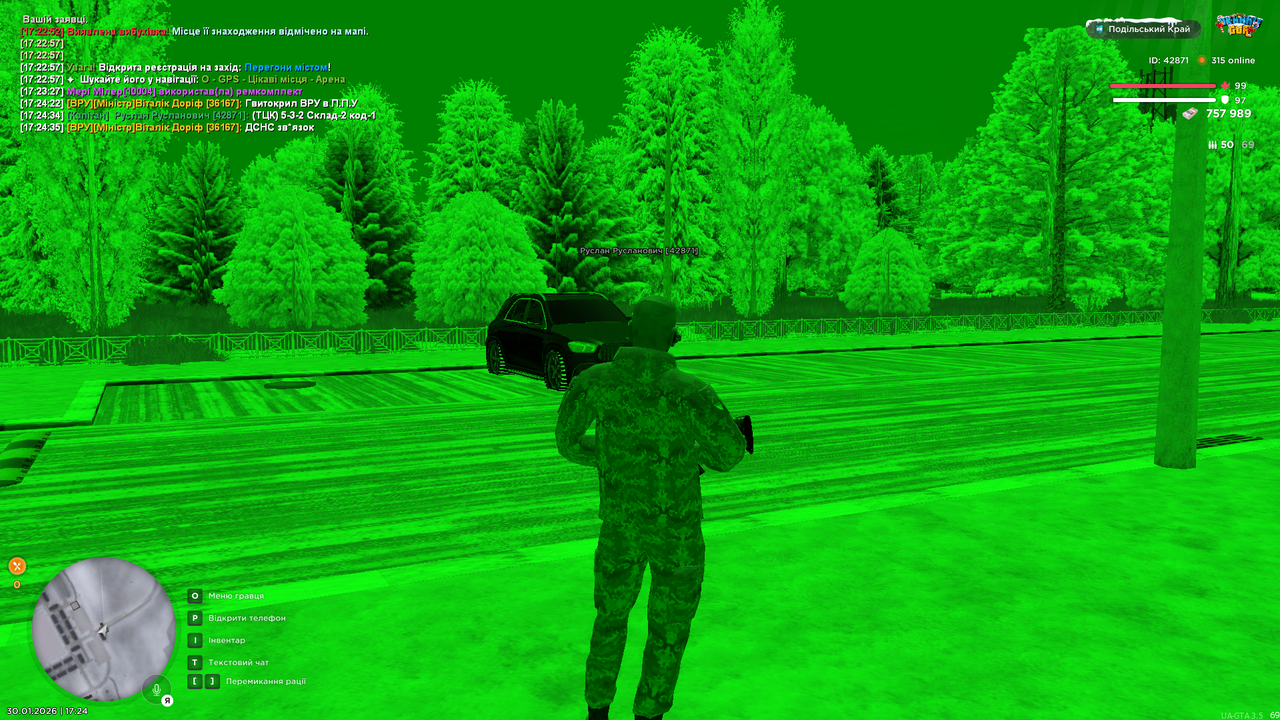 UKRAINE GTA 30 01 2026 17 24 35