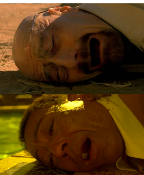 tumblr-inline-p7hkau-Zr-AC1rkfmdg-500.png