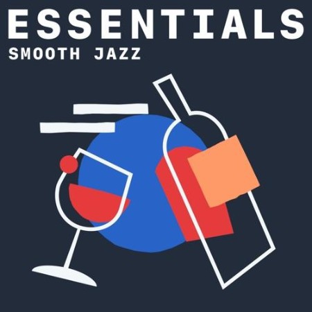 VA_-_Smooth_Jazz_Essentials_(2021)_mp3.jpg