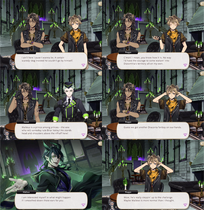 3Screenshot 2023-01-28 at 7.45.20