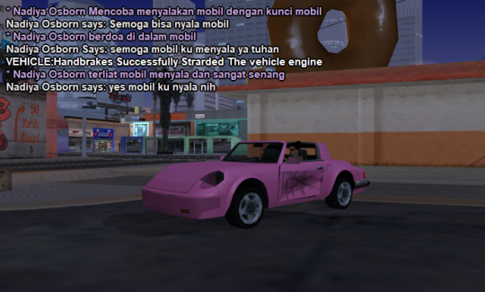 unknown-3.png
