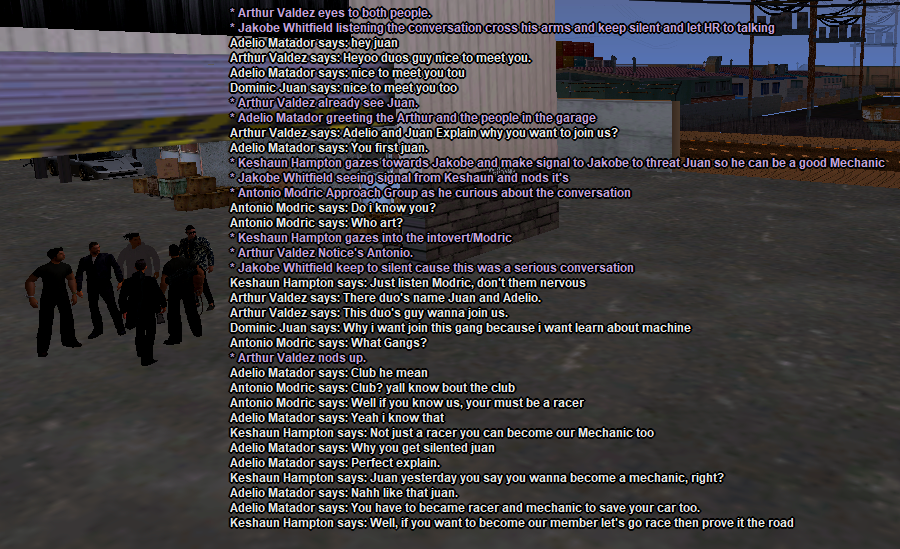 part-1.png