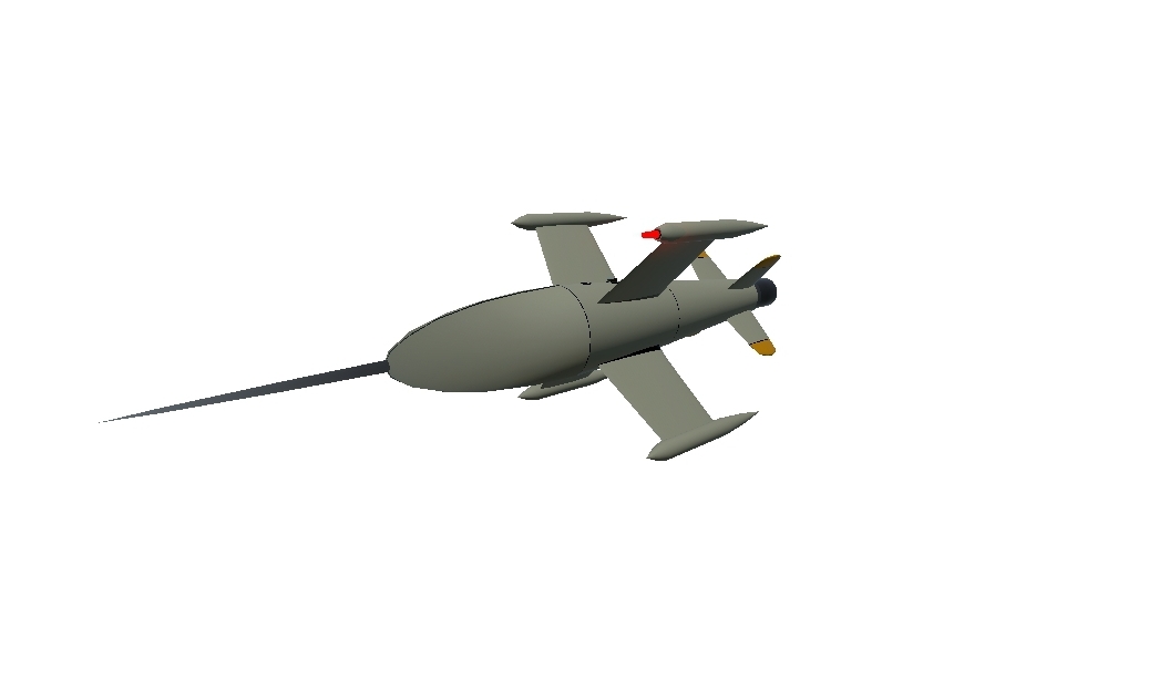 Screenshot-20250628-150758-Simple-Planes.jpg