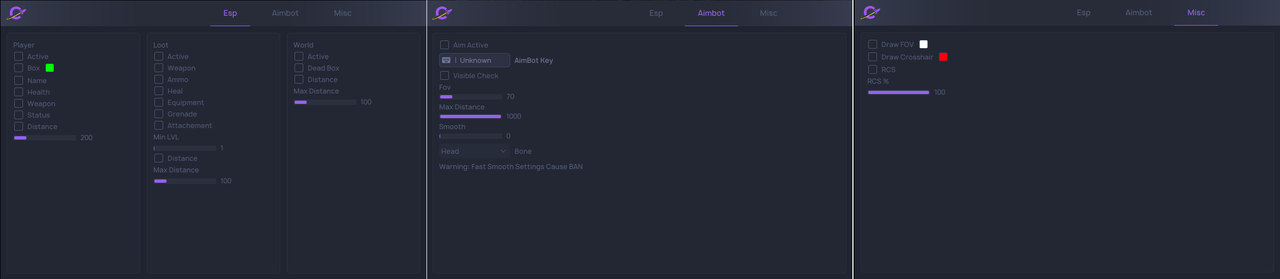 menu-screen.png