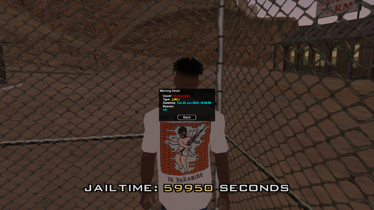 samp-20-06-2023-21-27-22.png