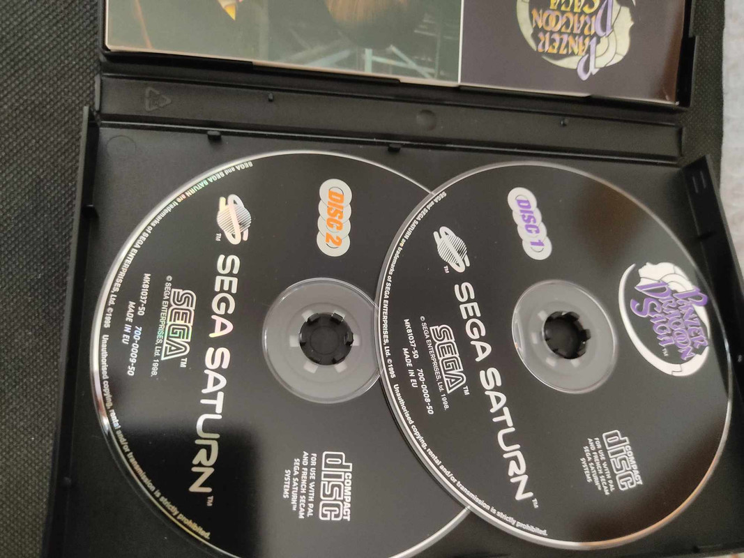 379567991_311280048254774_8349960190309943026_n