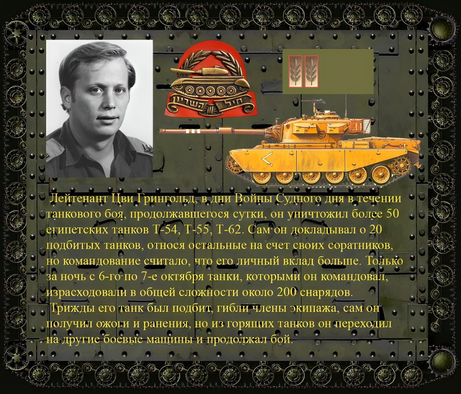 61bd19329682860a1adfc9637f7aa7c8 (1)