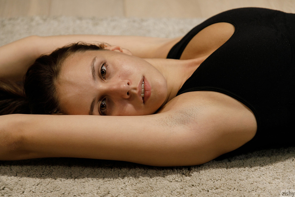 full_017_1751200755469630