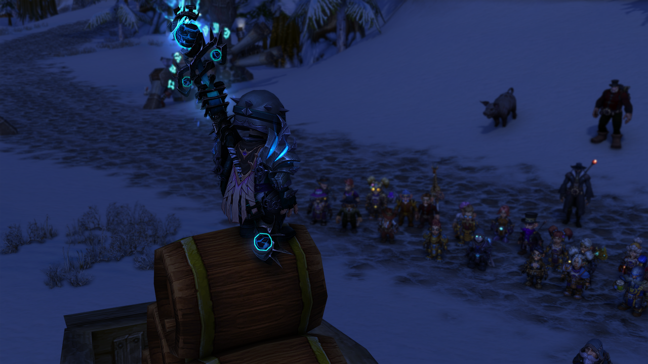 Wow 2025 11 11 21 05 46 611