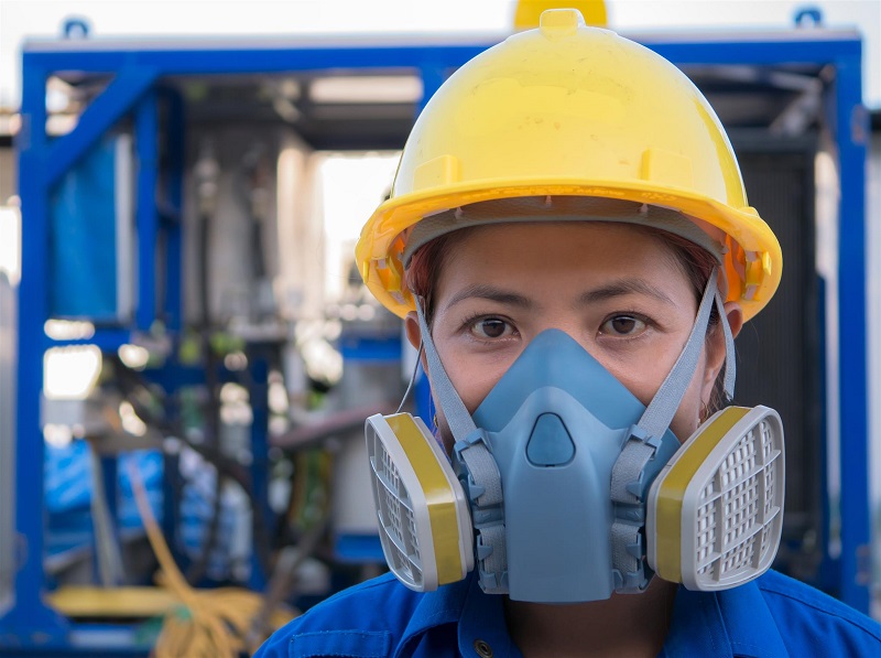 asbestos check asbestos check