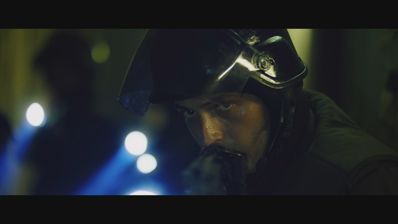 GHOUL.S01E01.Out.of.the.Smokeless.Fire.1080p.NF.WEB-DL.DDP5.1.x2