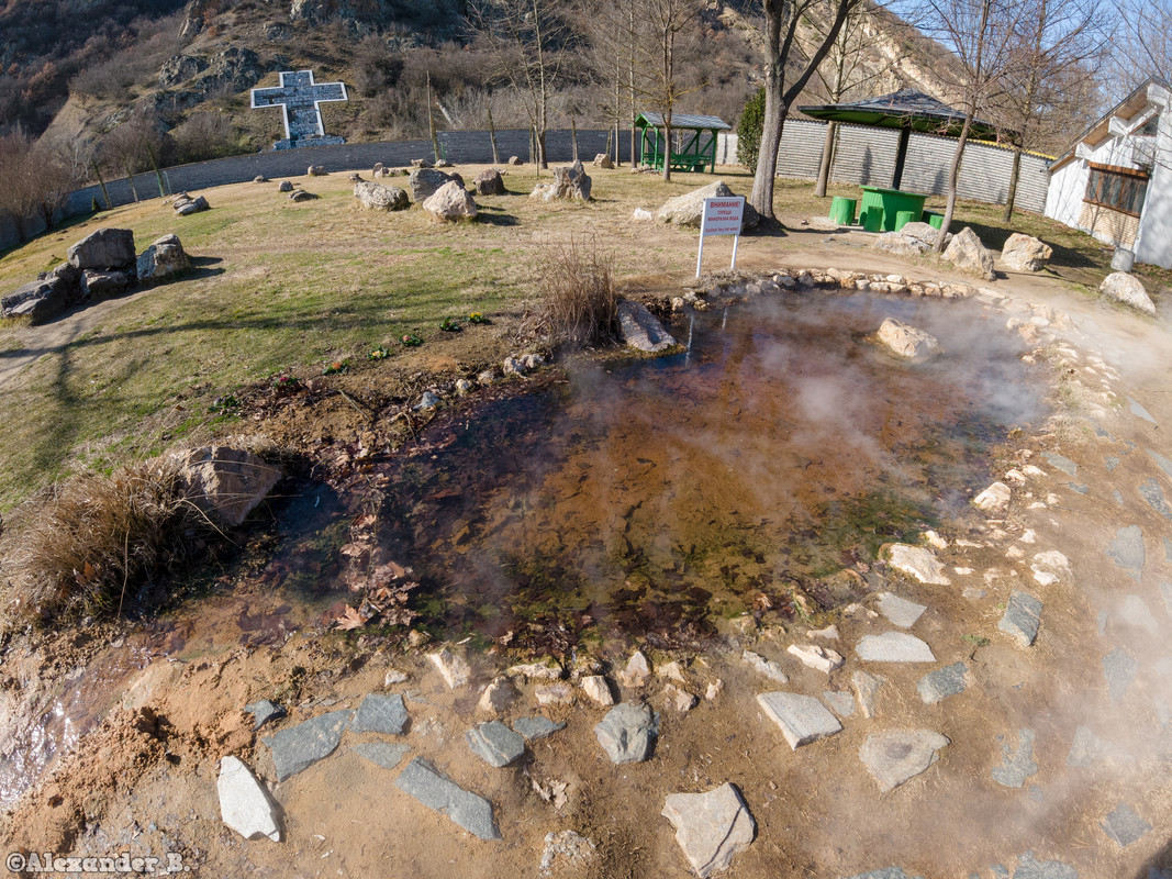 DJI_0959