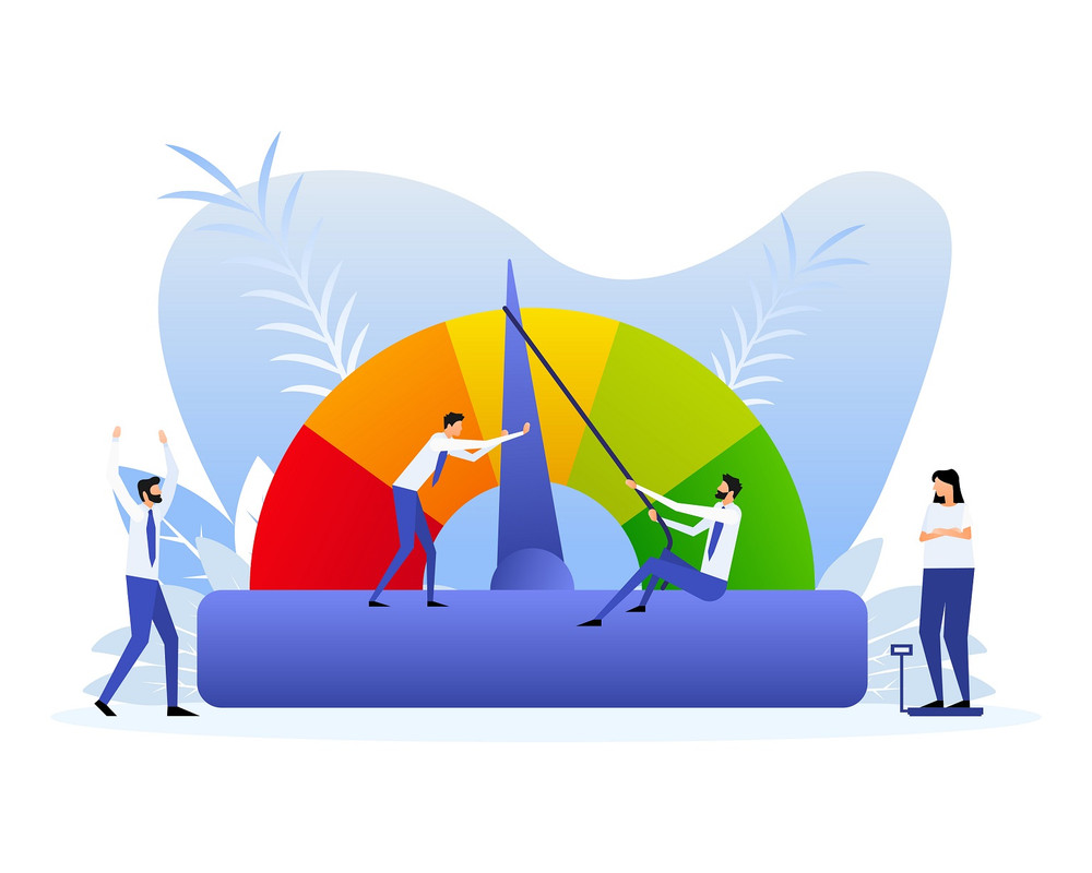Disputing Errors on Your Transunion Credit Report in Clarksville: A Step-by-Step Guide