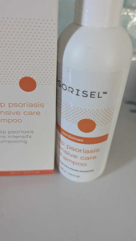 490475962-1401697407489619-6762899048687