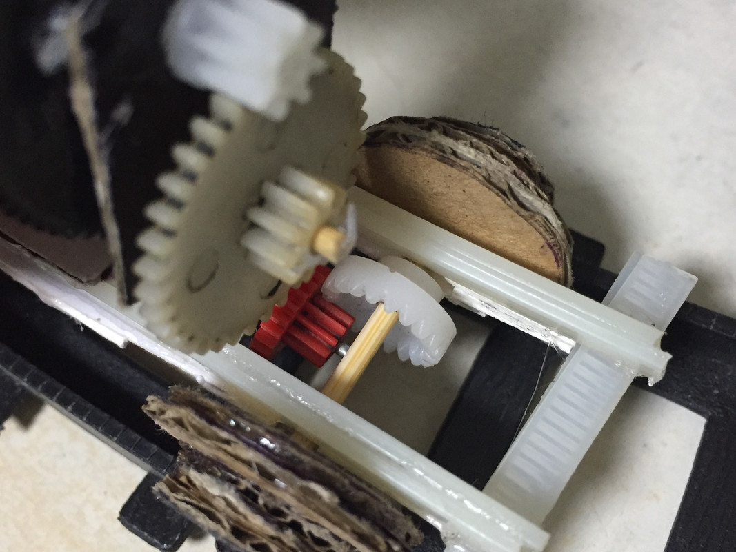 56C6BA19-A0EA-484E-9D11-5277784CC0BD