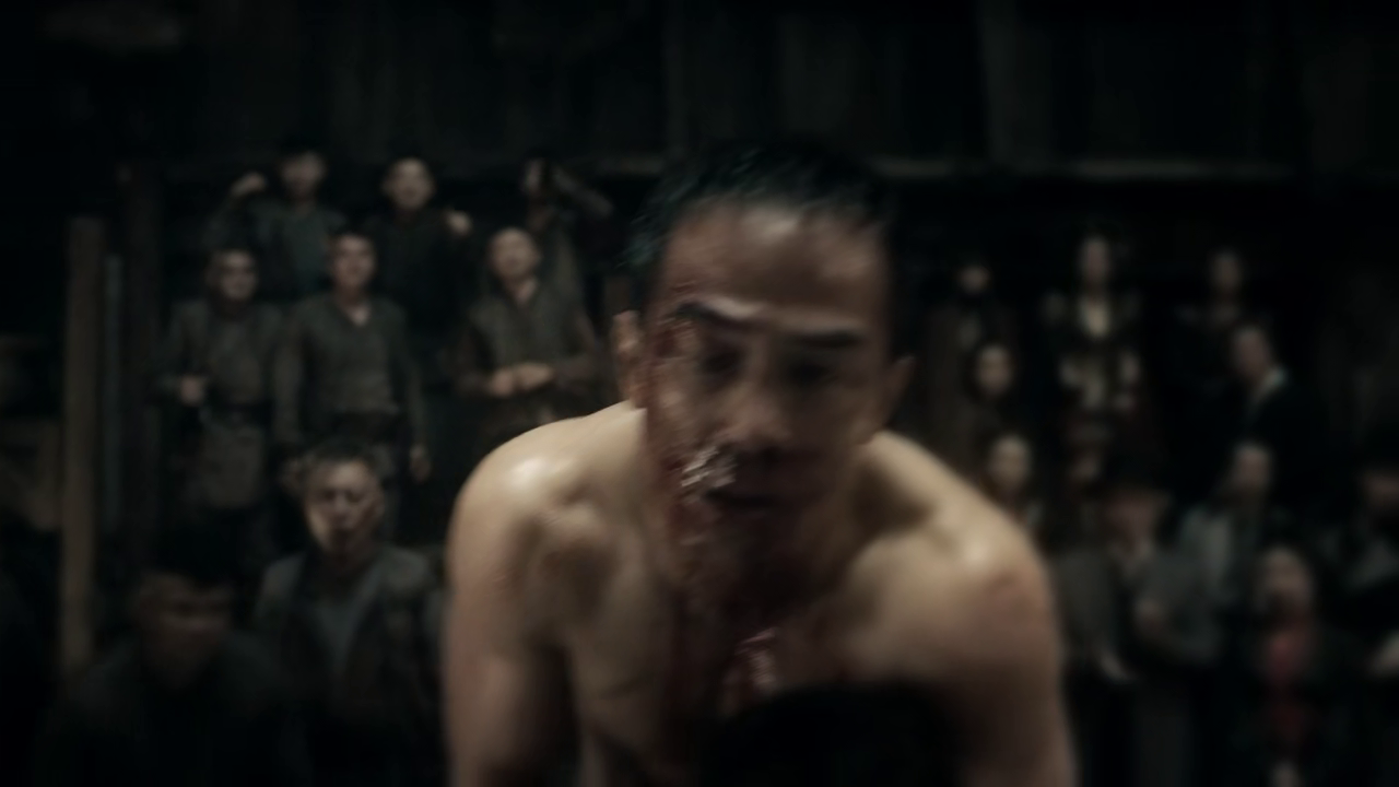 01.720p.hevc[screenshot 2]