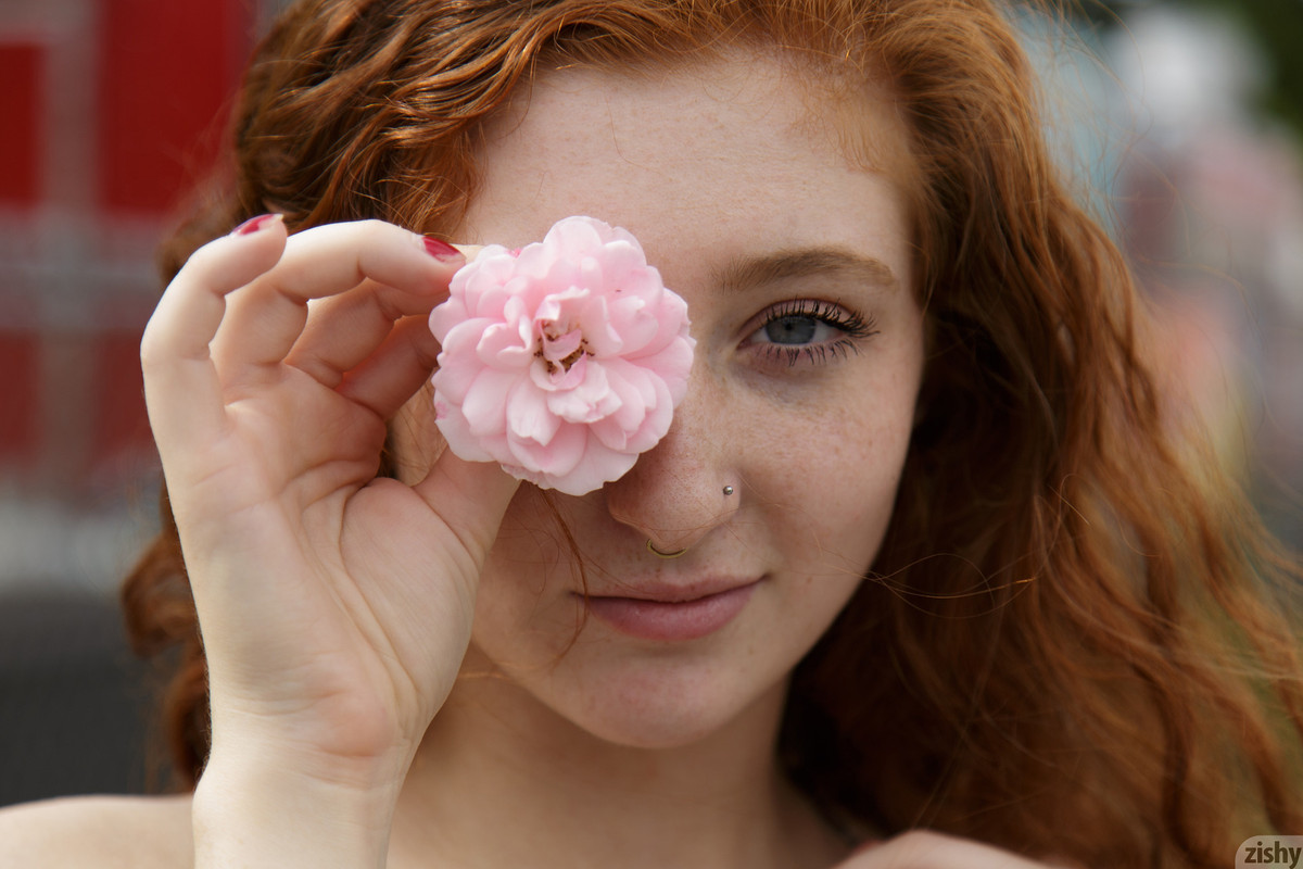 full_019_1149580911557461