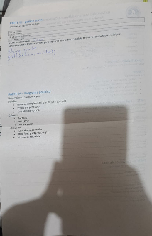 Whats App Image 2026 03 01 at 7 10 37 PM (1)